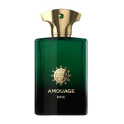 Épico hombre Eau de Parfum 100 ml