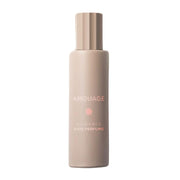 Amouage Guidance Hair Perfume 50ml 