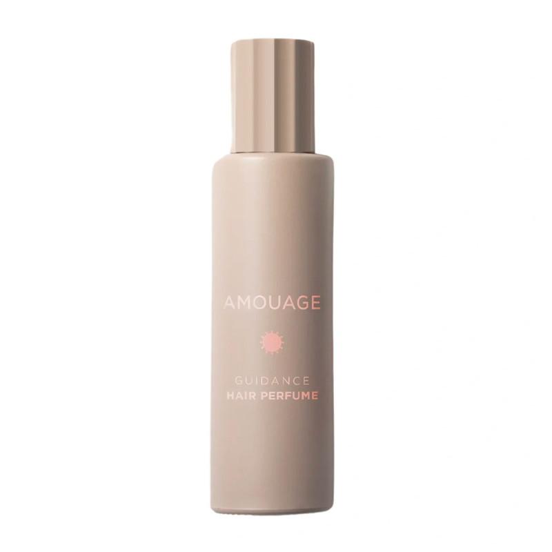 Amouage Guidance Hair Perfume 50ml 