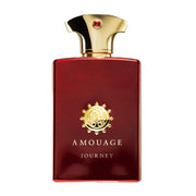 Viaje Hombre Eau de Parfum 100 ml