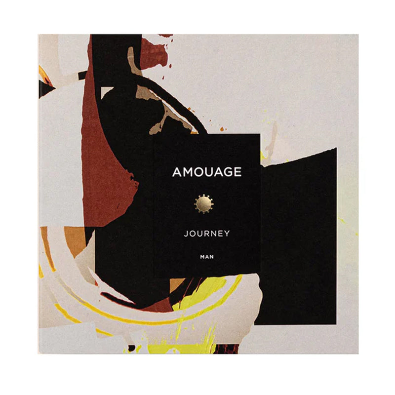 Viaje Hombre Eau de Parfum 100 ml