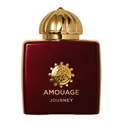 Viaje mujer Eau de Parfum 100ml