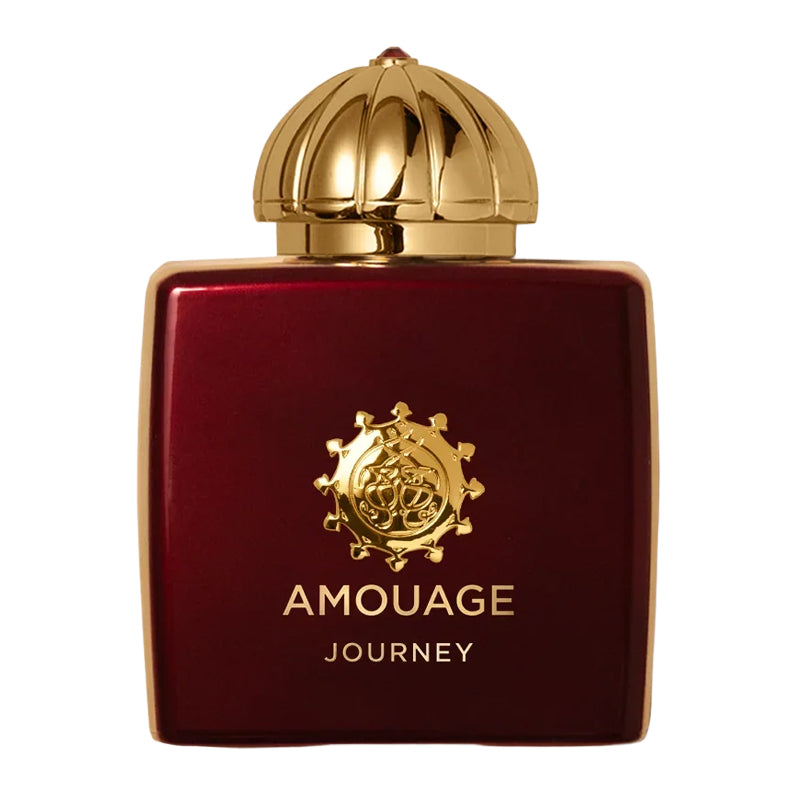 Viaje mujer Eau de Parfum 100ml