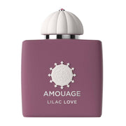Amouage Lilac Love Edp 100ml 