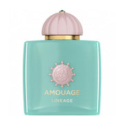 Amouage Lineage Eau de Parfum 