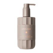 Amouage LOVE DELIGHT BATH & SHOWER GEL 360ML 