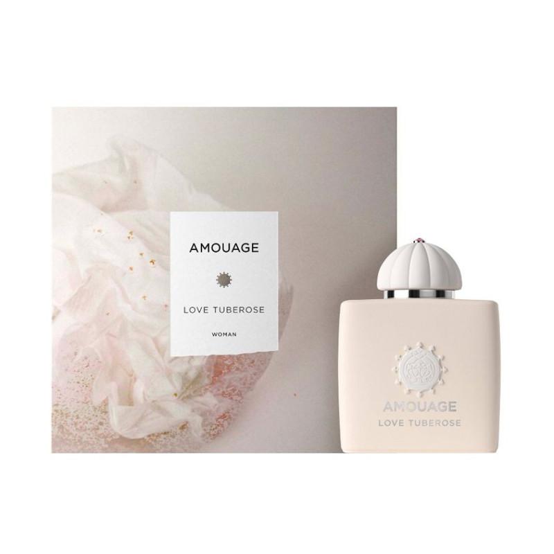 Amouage Love Tuberose EDP 100ml 