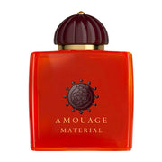 Amouage Material Eau de Parfum 100ml 