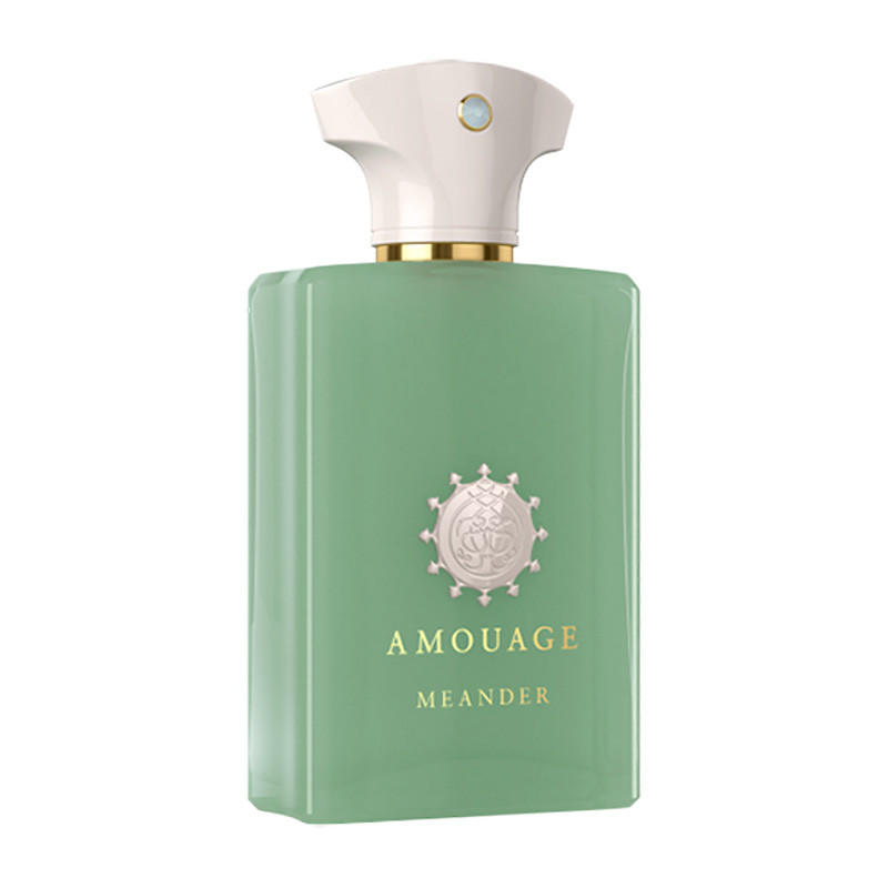 Amouage Meander EDP