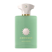 Amouage Meander EDP