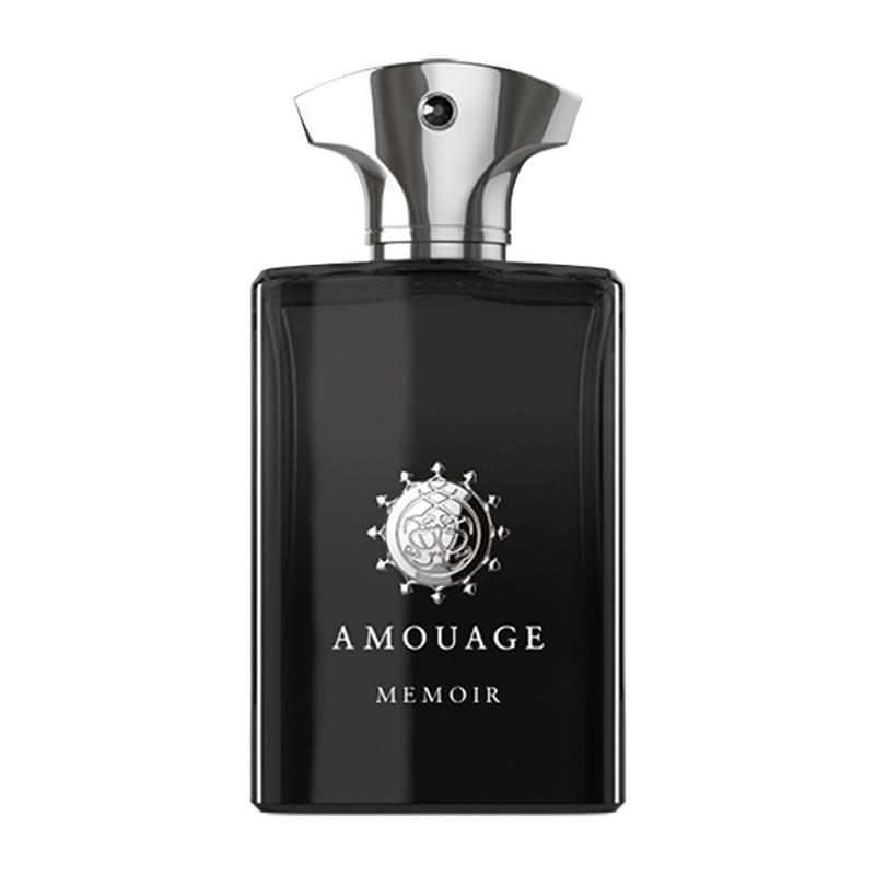 Amouage Memoir man Eau de Parfum 