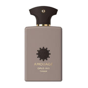 Amouage Opus XVI Timber EDP 100ml 