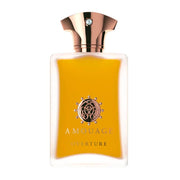 Amouage Overture Man 100ml - Nuovo Packaging 