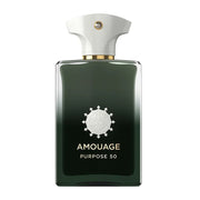 Purpose 50 Extrait De Parfum 100ml