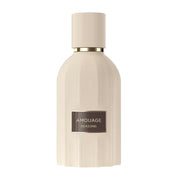 Amouage REASONS   Essence De Parfum 100ml Spray 