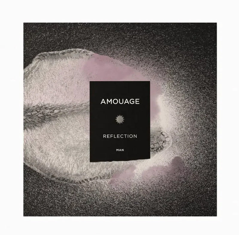 Reflejo Eau de Parfum 100ml