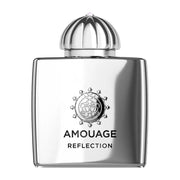 Amouage Reflection Woman 100ml