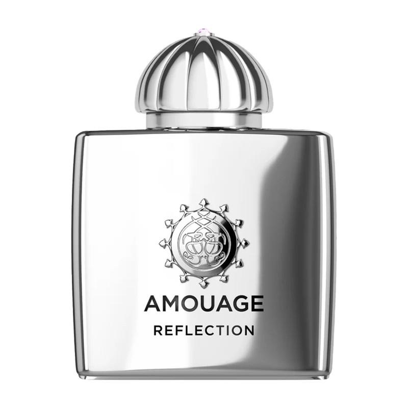 Amouage Reflection Woman 100ml
