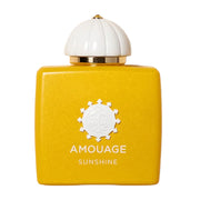 Mujer Sunshine EDP 100 ml