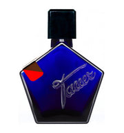 Andy Tauer Au Coeur Du Desert Extrait