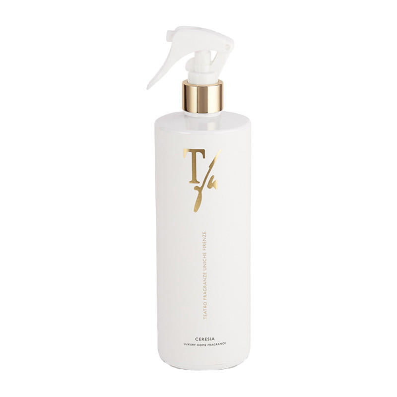 Andy Tauer Ceresia Fragranza ambiente 