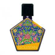 Andy Tauer Golestan Extrait de Parfum 