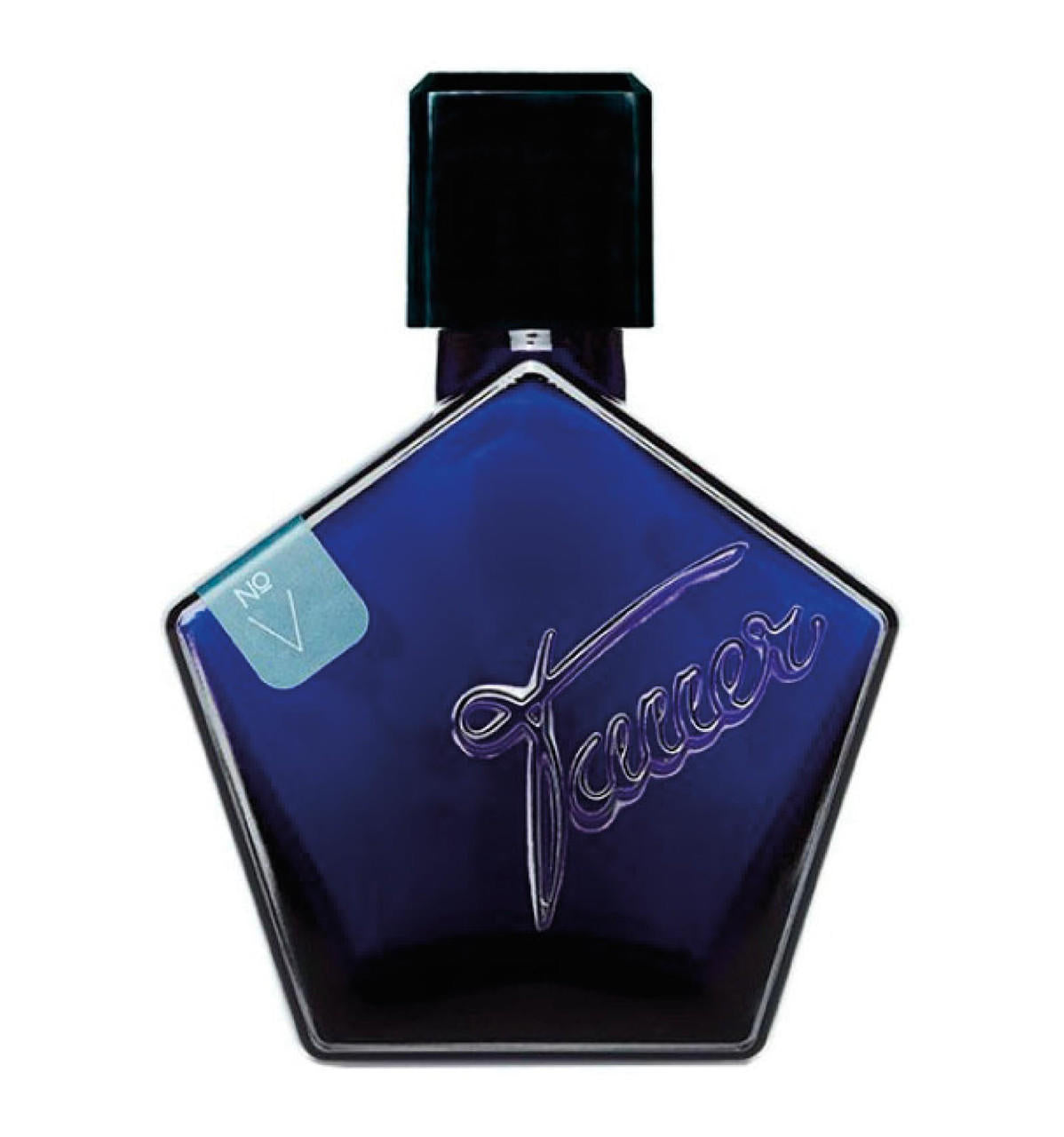 Andy Tauer Incense Extreme Eau De Parfum