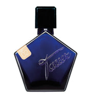 Andy Tauer Lair Du Desert Marocain Intense