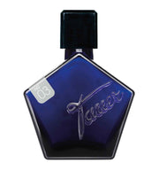 Andy Tauer Lonestar Memories Eau De Toilette