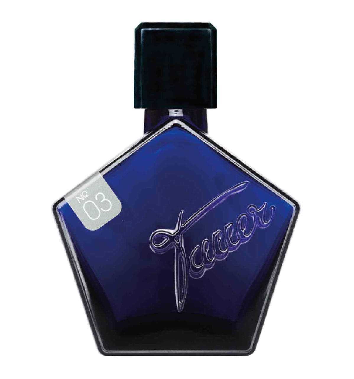Andy Tauer Lonestar Memories Eau De Toilette