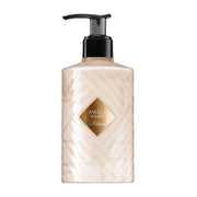 Loción corporal Angels' Share 250 ml