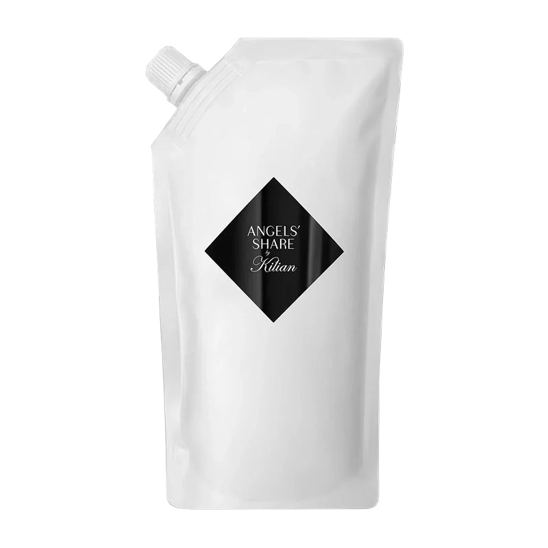 Gel de ducha Angels' Share 250 ml RECARGA