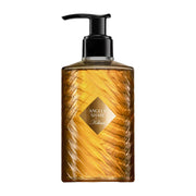 Gel de ducha Angels' Share 250 ml