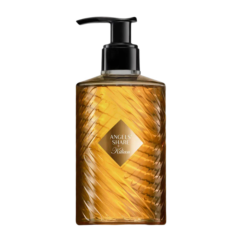 Gel de ducha Angels' Share 250 ml