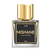 Anì Extrait De Parfum