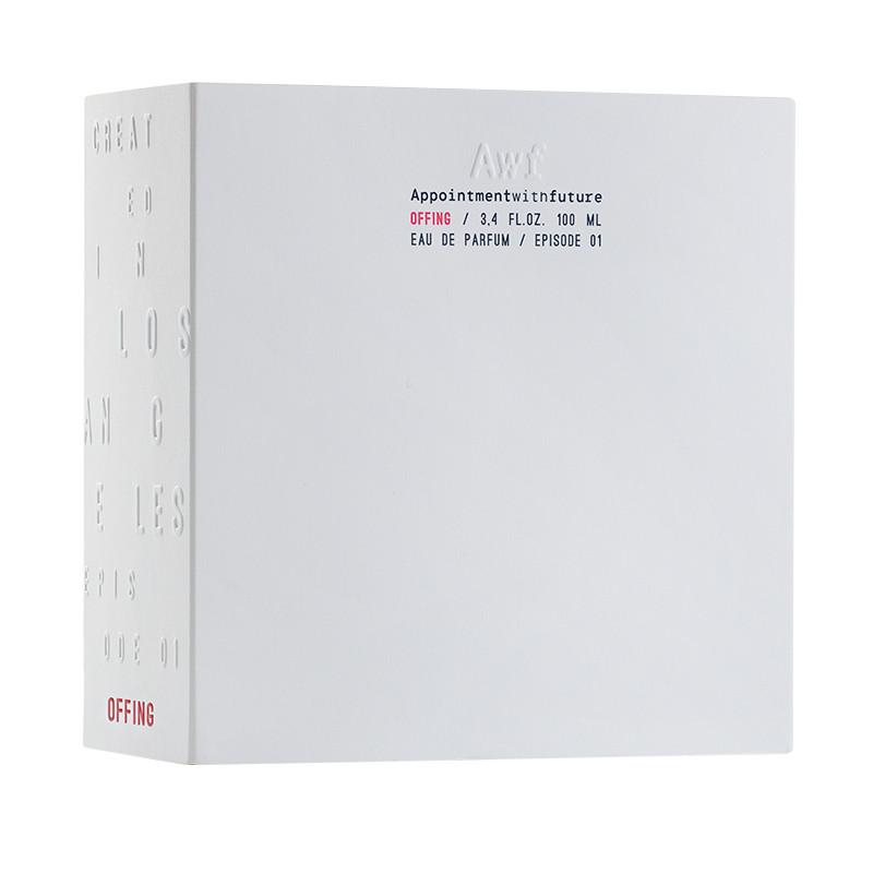 AWF Offing 100 ml edpi 