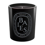 VELA PERFUMADA BAIES 300 GR