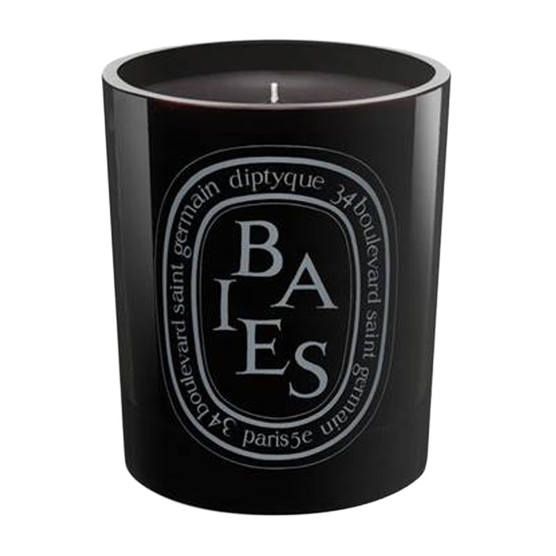 VELA PERFUMADA BAIES 300 GR