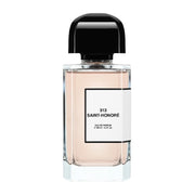 BDK PARFUMS 312 Saint-Honorè 