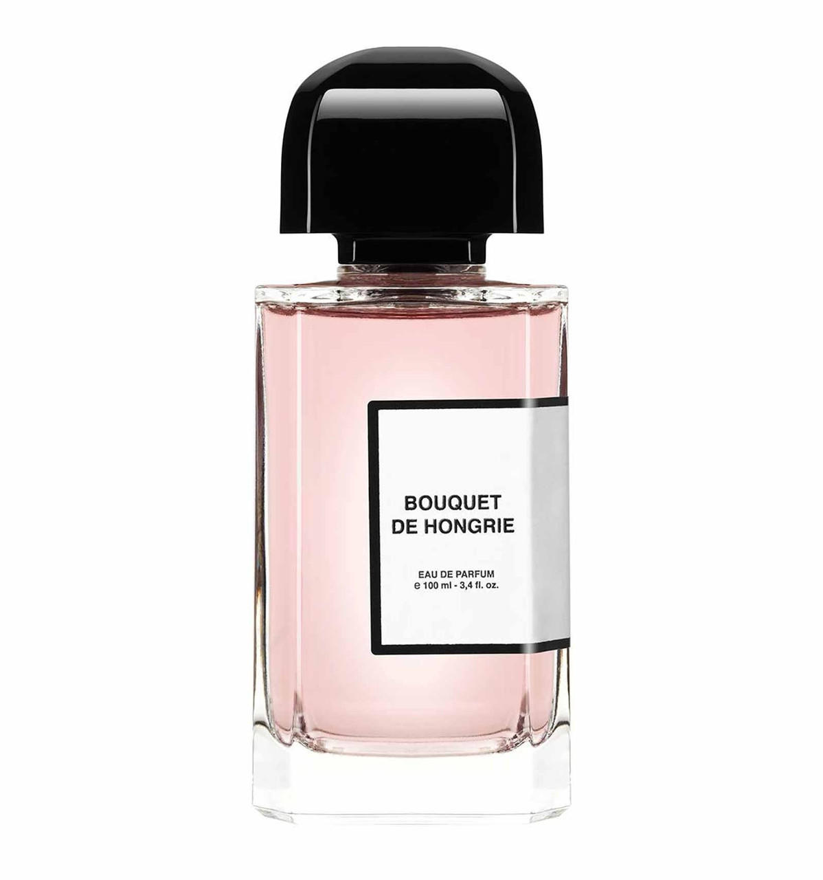 BDK PARFUMS BDK Bouquet De Hongrie EDP