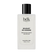 BDK PARFUMS BDK Bouquet de Hongrie Profumo per Capelli 50ml 