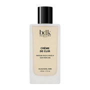 BDK PARFUMS BDK Crème de Cuir Profumo per Capelli 50ml 