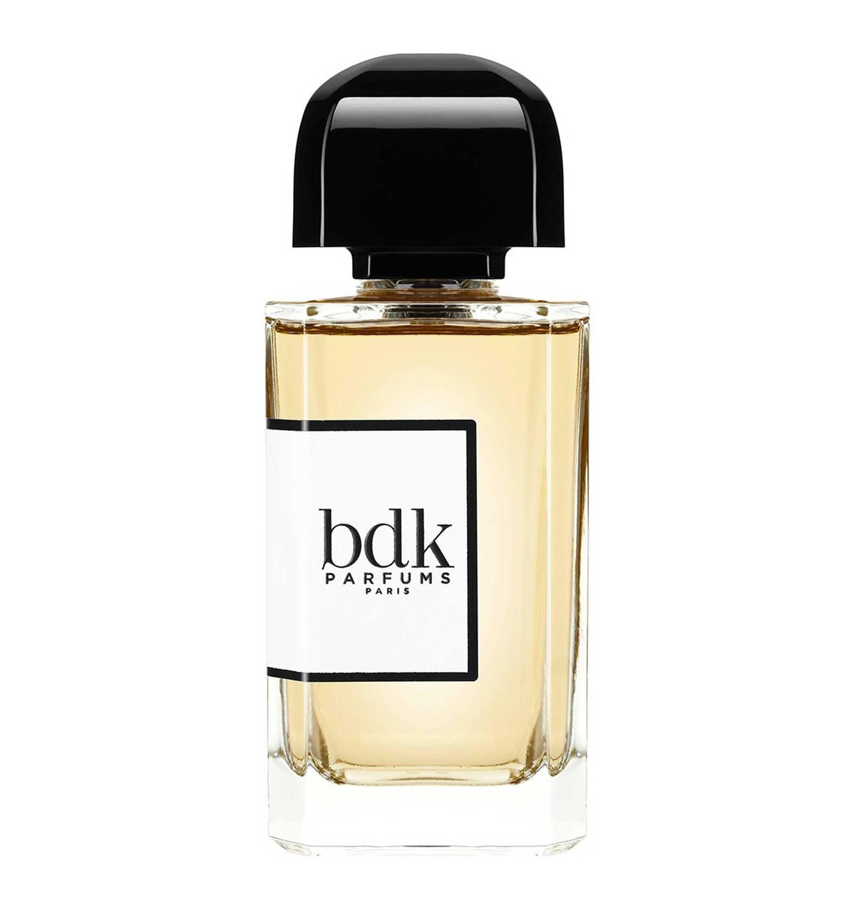 BDK PARFUMS BDK Pas Ce Soir Eau De Parfum
