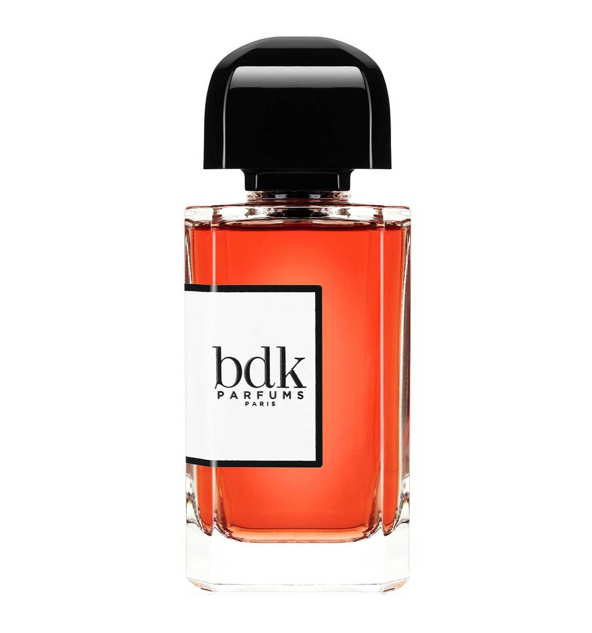 BDK PARFUMS BDK Rouge Smoking EDP