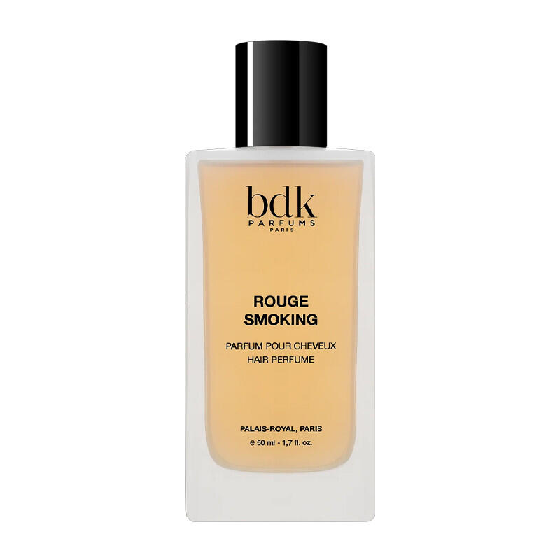 BDK PARFUMS BDK Rouge Smoking Profumo per Capelli 50ml 