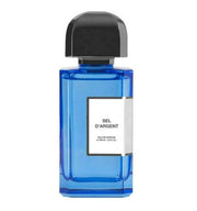 BDK PARFUMS BDK Sel Dargent Eau De Parfum