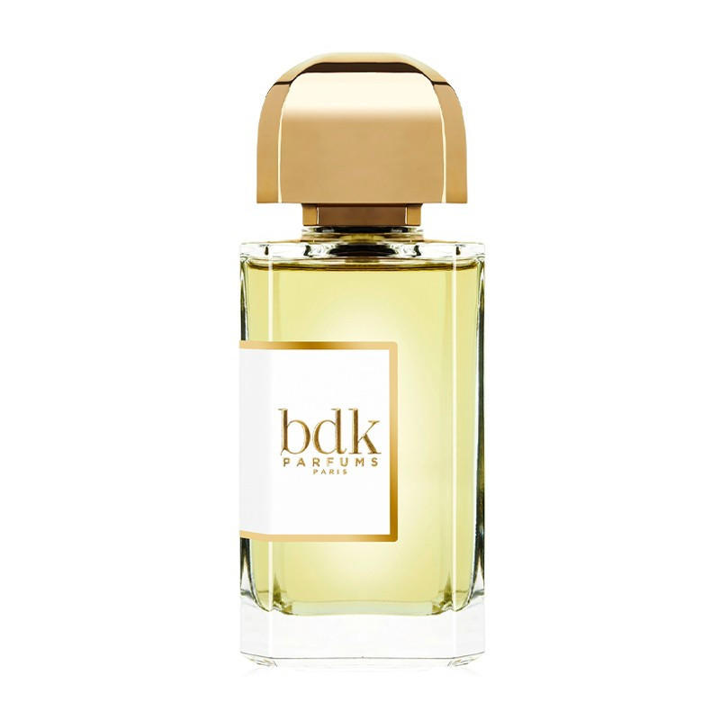 BDK PARFUMS BDK Velvet Tonka Eau de Parfum