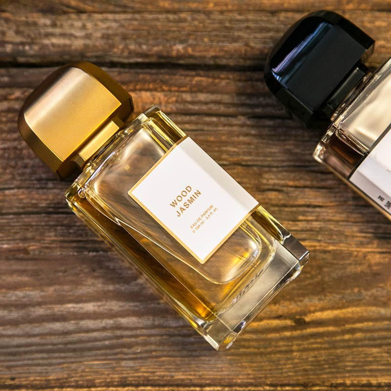 BDK PARFUMS BDK Wood Jasmin Eau De Parfum