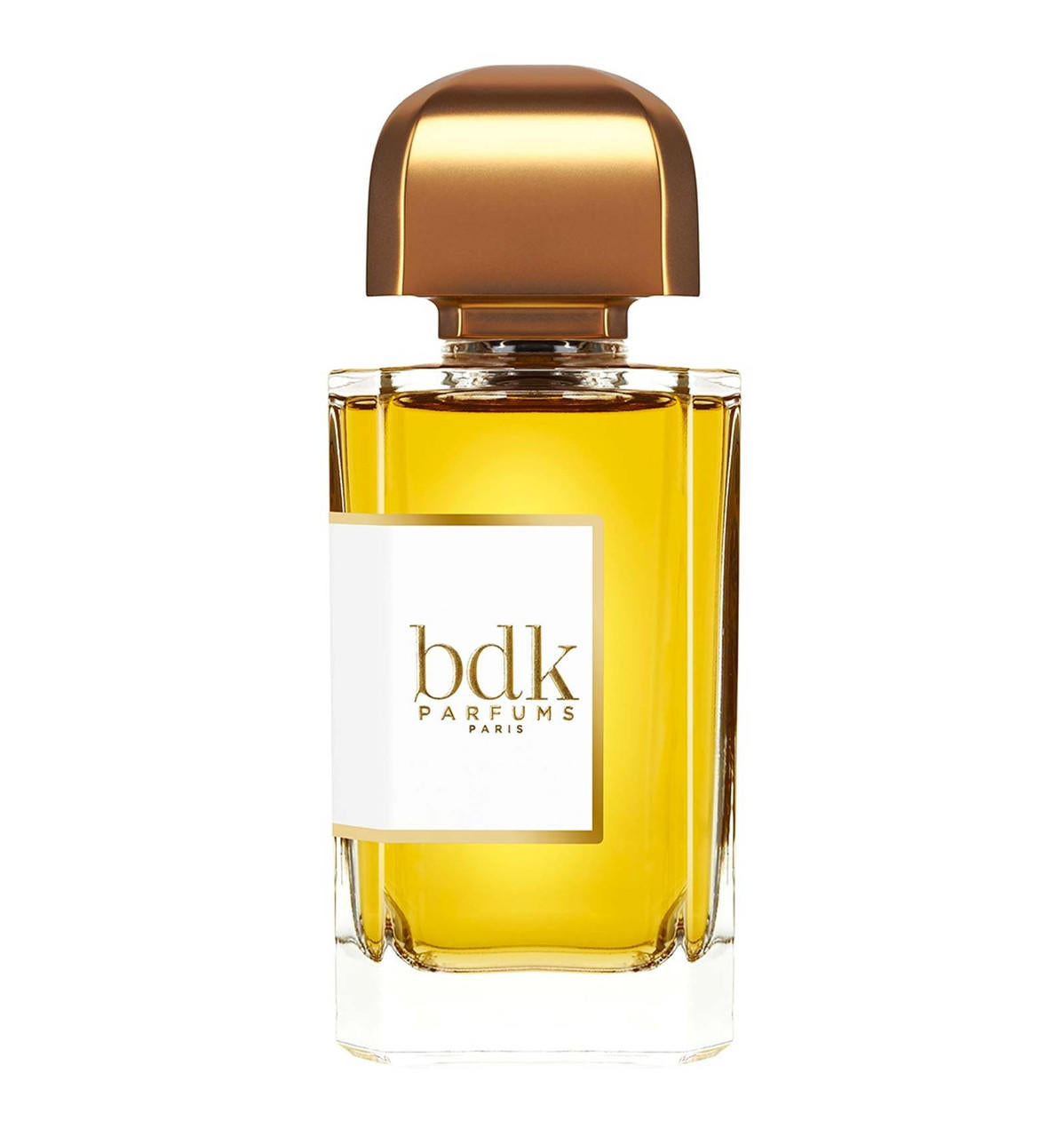 BDK PARFUMS BDK Wood Jasmin Eau De Parfum
