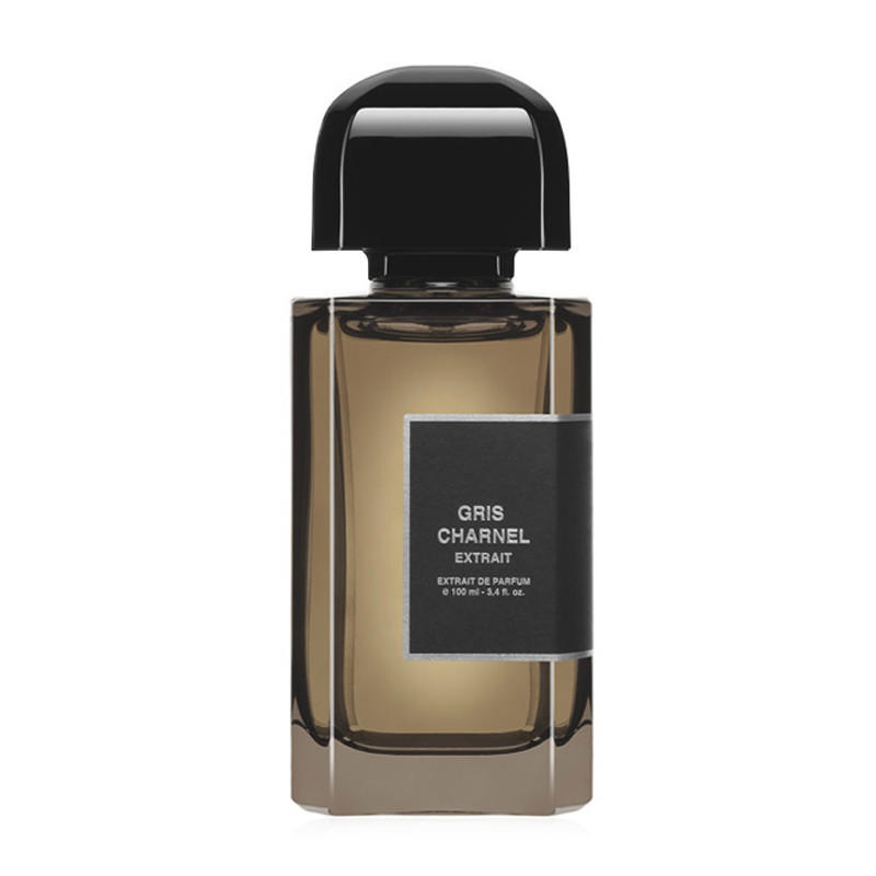BDK PARFUMS Gris Charnel Extrait de Parfum